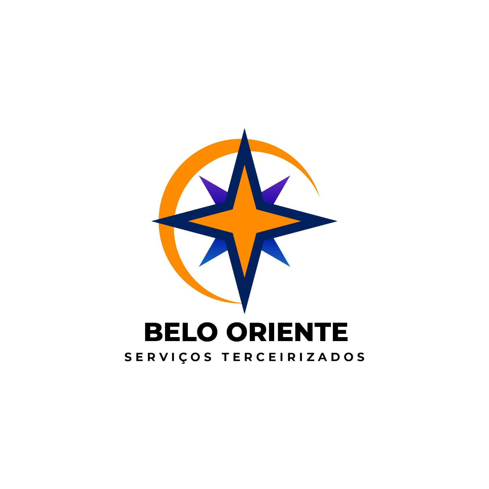 WhatsApp Image 2023-04-03 at 19.16.16 (1)